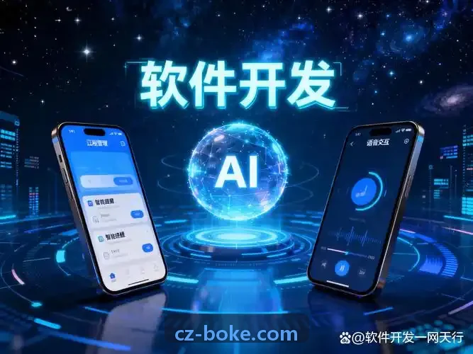 全面数电票时代J9JIUYOU合规解读